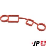 JP GROUP Tihend,  karterituulutus JP 1119204000