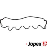 JP GROUP  Tihend, klapikaan CLASSIC 1119205200