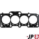 JP GROUP Plokikaane tihend JP 1119309500