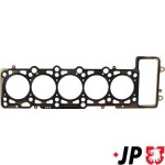 JP GROUP Tihend, silindripea JP 1119309700