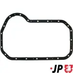 JP GROUP Karteripõhja tihend JP 1119401100