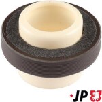 JP GROUP Võlli rõngastihend,  Väntvõll JP 1119500800