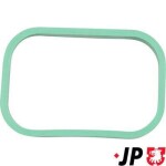 JP GROUP Tihend, sisselaskekollektori korpus JP 1119607900