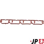 JP GROUP Tihend,  sisselaskekollektor JP 1119610100