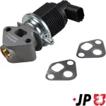  EGR-klapp JP GROUP 1119902200