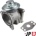 JP GROUP EGR-klapp JP 1119902400