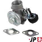 JP GROUP EGR-klapp JP 1119902700