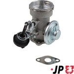 JP GROUP EGR-klapp JP 1119902900