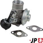 JP GROUP EGR-klapp JP 1119903500