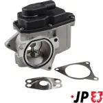 JP GROUP EGR-klapp JP 1119903600