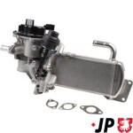 JP GROUP EGR-klapp JP 1119904200