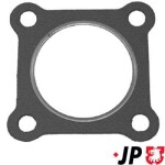 JP GROUP Tihend,  Heitgaasitoru (summutitoru) JP 1121100600