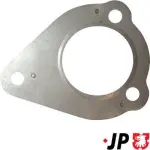 JP GROUP Tihend,  Heitgaasitoru (summutitoru) JP 1121101800