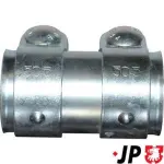 JP GROUP Summutitoru kinnitusklamber JP 1121400500