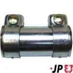 JP GROUP Summutitoru kinnitusklamber JP 1121400900