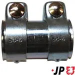 JP GROUP Summutitoru kinnitusklamber JP 1121401000