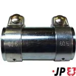 JP GROUP Summutitoru kinnitusklamber JP 1121401200