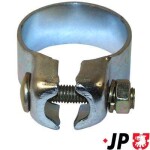 JP GROUP Summutitoru kinnitusklamber JP 1121401400