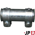 JP GROUP Summutitoru kinnitusklamber JP 1121500100