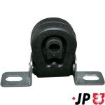 JP GROUP Kinnitus, summuti JP 1121600300