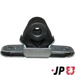  Kinnitus, summuti JP GROUP 1121601100
