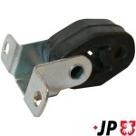 JP GROUP Kinnitus, väljalaskesüsteem JP 1121601300