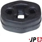 JP GROUP Kinnitus,  summuti JP 1121602400