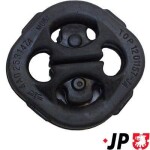  Kinnitus, summuti JP GROUP 1121602900