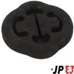  Kinnitus, summuti JP GROUP 1121603400