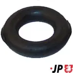  Kinnitus, summuti JP Group 1121603500