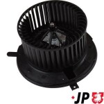 JP GROUP Salongipuhur JP 1126100200