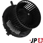 JP GROUP Salongipuhur JP 1126102700