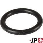 JP GROUP Rõngastihend, jahutusvedelikuvoolik JP 1127150200