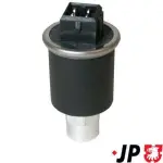 JP GROUP Survelüliti, kliimaseade JP 1127500100