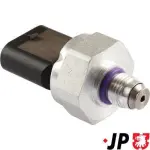 JP GROUP 1127500400