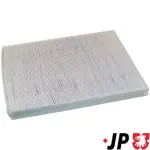 JP GROUP Filter,  salongiõhk JP 1128100100