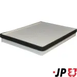 JP GROUP Filter, salongiõhk JP 1128100500