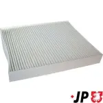  Filter,salongiõhk JP Group 1128100900