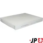 JP GROUP Filter,  salongiõhk JP 1128101100