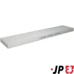 JP GROUP Filter,  salongiõhk JP 1128101200