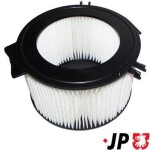 JP GROUP Filter,  salongiõhk JP 1128101300