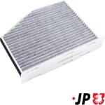  Filter,salongiõhk JP Group 1128102200