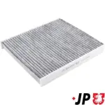  Filter,salongiõhk JP GROUP 1128104900