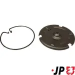 JP GROUP Survetaldrik,  sidur JP 1130150100
