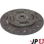 JP GROUP Siduriketas JP 1130200600