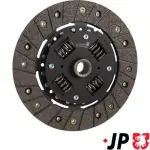 JP GROUP Siduriketas JP 1130200800