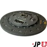 JP GROUP Siduriketas JP 1130200900