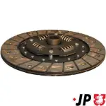 JP GROUP Siduriketas JP 1130201500