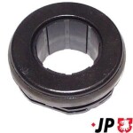 JP GROUP Survelaager JP 1130300200