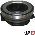 JP GROUP Survelaager JP 1130300300